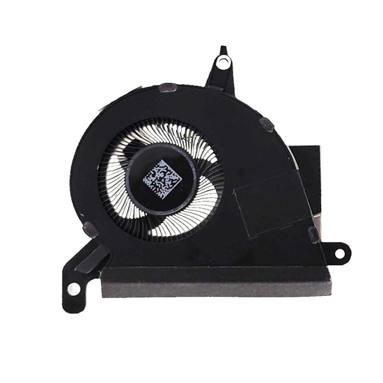 Asus Rog Ally X 2024 Rc72la CPU Fan original 13NV00F0M02021 - main product image