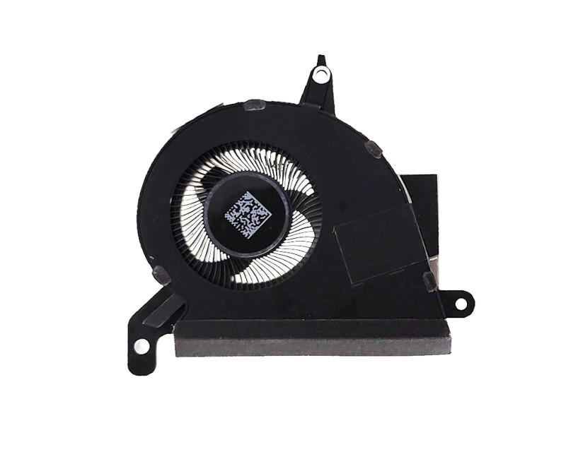 ASUS Rog Ally X 2024 Rc72la CPU Fan original 13NV00F0M02021 - additional view 