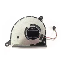 Asus ROG PLUS Strix G18 G814J G834J HDD Fan original 5V