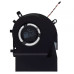 Asus Rog Strix G815 G835 CPU fan original - additional view 1