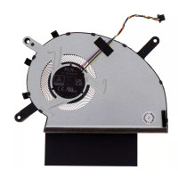 Asus Rog Strix G815 G835 GPU fan original
