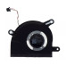 Asus Rog Strix G815 G835 HDD fan original - additional view 1