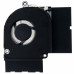 ASUS Rog Strix Scar 17 G732LXS GL732LXS GL732LWS CPU Fan original 12V - additional view 1