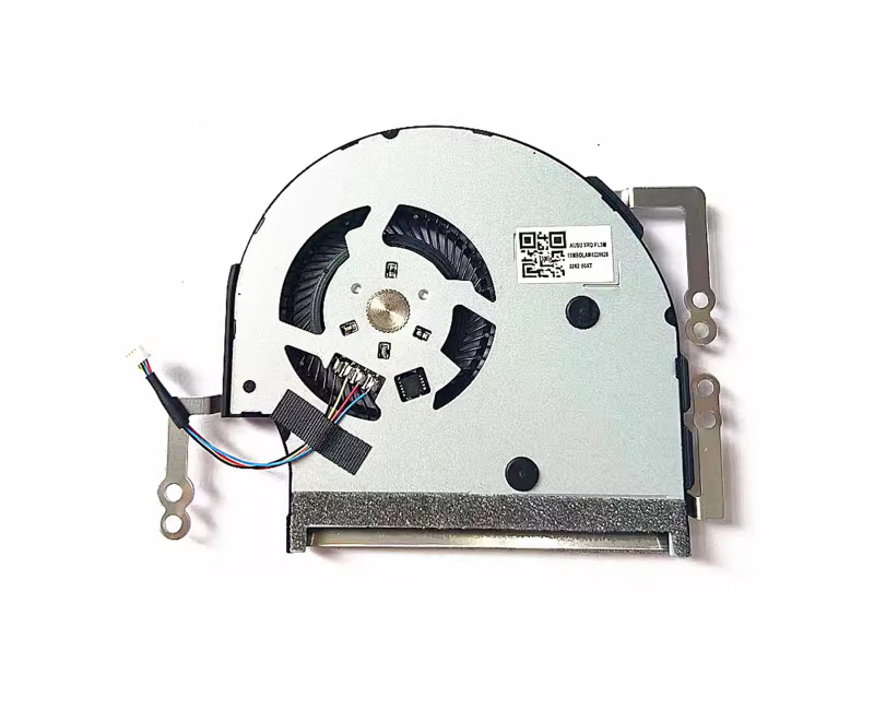 ASUS S406U V406U 13N1-2PM0521 Fan OEM - additional view 