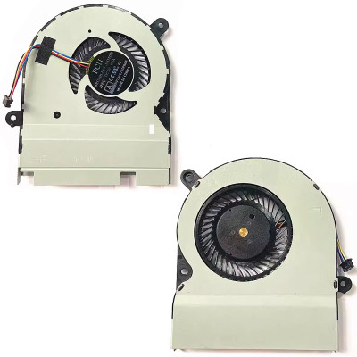 ASUS TP500 TP500LA TP500LB TP500LN CPU Fan original