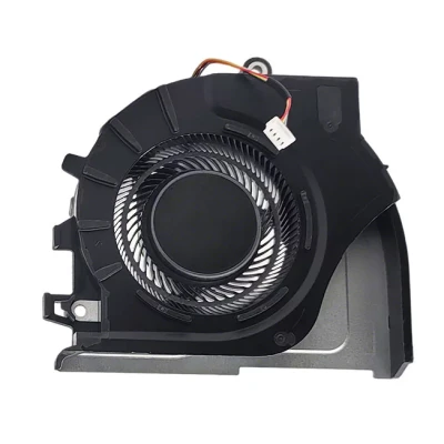 ASUS TUF Gaming A18 FA808FR FA808FP FA808FM CPU Fan original