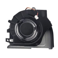 ASUS TUF Gaming A18 FA808FR FA808FP FA808FM CPU Fan original