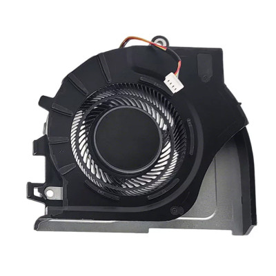 ASUS TUF Gaming A18 FA808FR FA808FP FA808FM CPU Fan original