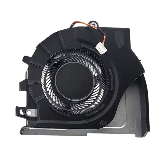 ASUS TUF Gaming A18 FA808FR FA808FP FA808FM CPU Fan original - main product image
