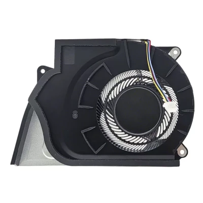 ASUS TUF Gaming A18 FA808FR FA808FP FA808FM GPU Fan original