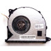 ASUS U305 U305UA UX305L UX305U UX305UA UX305LA UX305UQ Fan original - additional view 1