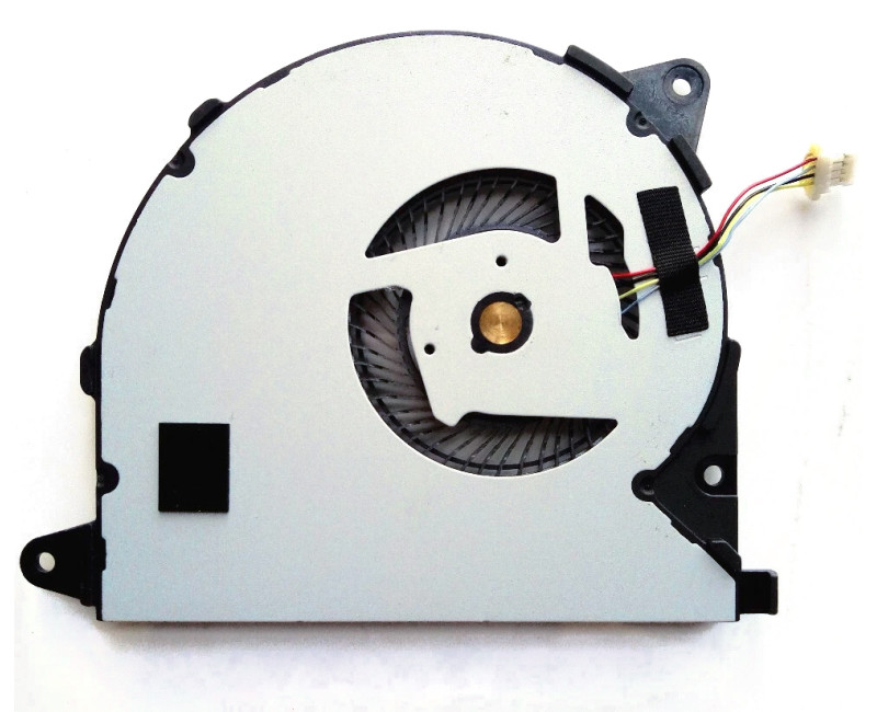 ASUS U305 U305UA UX305L UX305U UX305UA UX305LA UX305UQ Fan original - additional view 
