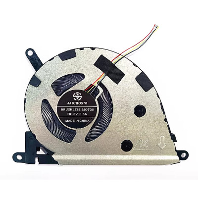 ASUS U4300F UX433FN UX433 U4300 FAN OEM
