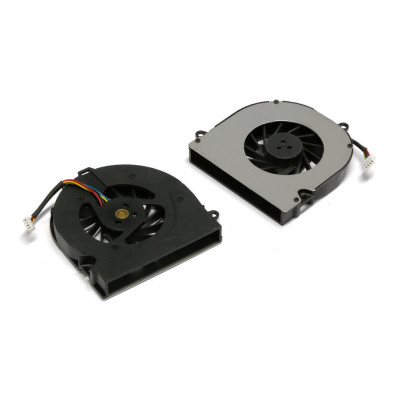 ASUS UL30 UL35 1201T X35U U35 CPU Fan OEM