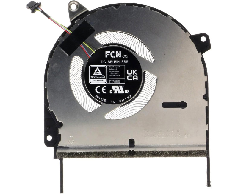 ASUS UM6702RA UM6702RC GPU Fan original