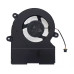 Asus UX582 UX582L UX582LR UX582Z UX582ZM UX582ZW UX582H UX582HM UX582HS CPU Fan original - additional view 1