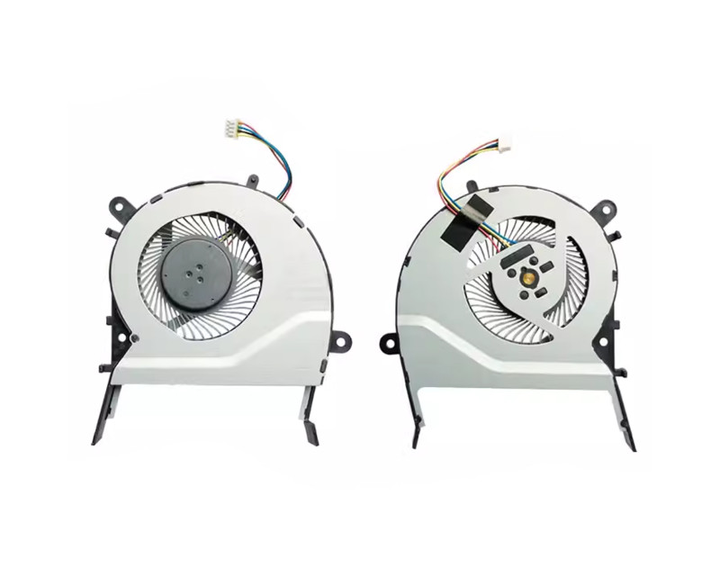 ASUS VM590L Y483L A555D R556L W419LD W519L R557L X554LD Fan original - additional view 