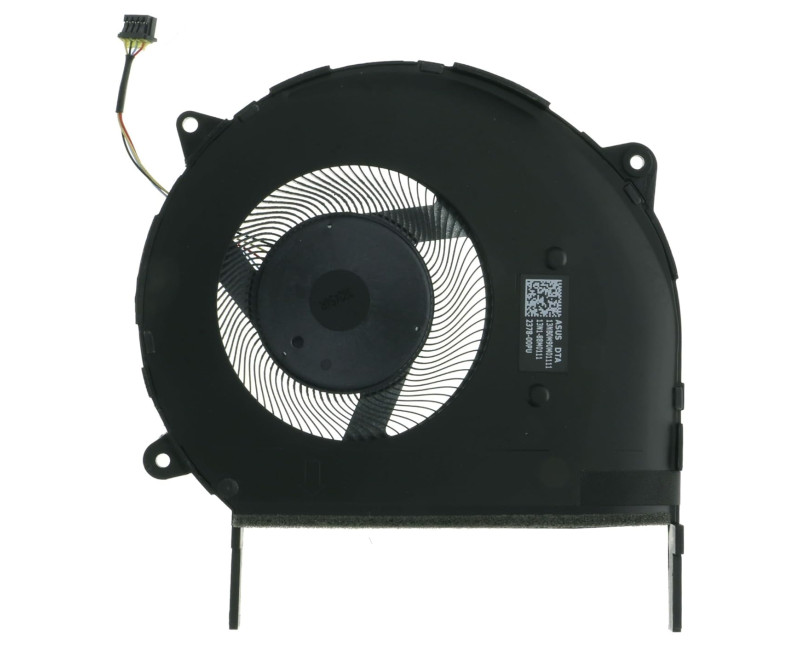 ASUS VivoBook F512J F512A V5000J V5000D V5000F X512J X512JP X512A X512FA X512UA X512FL X512FB Fan original