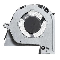 Asus VivoBook Pro 16X OLED K6604JI K6604jv Fan original version A - additional view 1