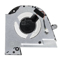 Asus VivoBook Pro 16X OLED K6604JI K6604jv Fan original version A