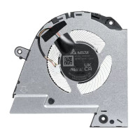 Asus VivoBook Pro 16X OLED K6604JI K6604jv Fan original version B