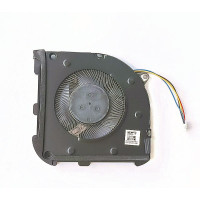 Asus VivoBook S 14X S5402Z K3502 K3402ZA M3402 M3502 M5602 S5602 Fan OEM