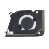 ASUS Vivobook 14 TP3407 TP3407S TP3407SA Vivobook 16 TP3607 TP3607SA CPU Fan original