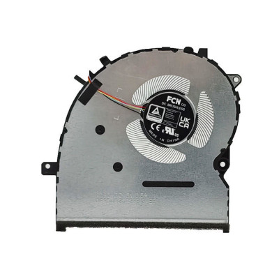 ASUS Vivobook 15X OLED K3504VA FQP3 FAN original