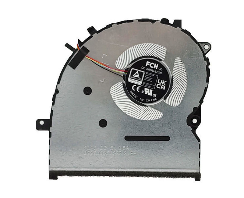ASUS Vivobook 15X OLED K3504VA FQP3 FAN original - additional view 