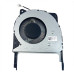 Asus Vivobook Flip 14 TP470E TP470EA TP470EZ CPU Fan original - additional view 1