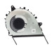 Asus Vivobook Go E1404FA E1404GA E1504FA E1504GA CPU FAN original - additional view 1