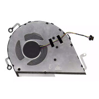Asus Vivobook M533U D533L M533IA M5600i CPU Fan original - additional view 1