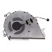 ASUS Vivobook S15 S533EA S533EQ S533FA S533FL CPU Fan original - additional view 1