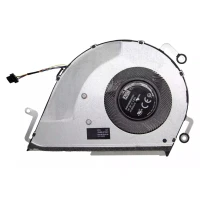 Asus Vivobook S5600FA S5600FL S5600EA S5600EQ S5600JQ CPU Fan original