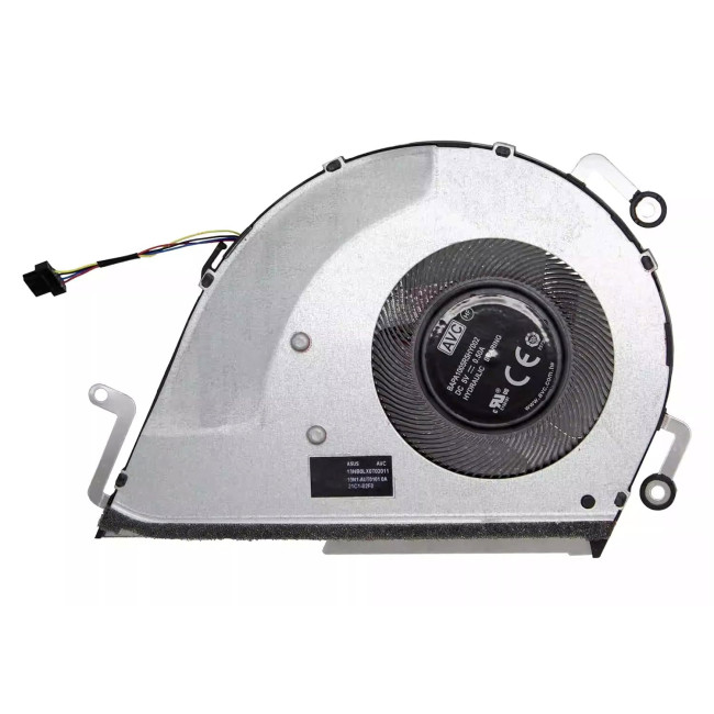 Asus Vivobook M533U D533L M533IA M5600i CPU Fan original - main product image