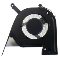 Asus Vivobook Pro 15X M6501 M6501R CPU fan original 5V