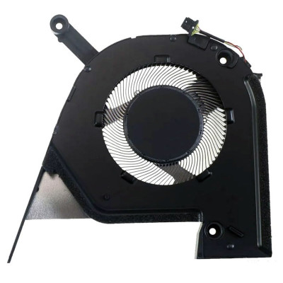 ASUS Vivobook Pro 15X M6501 M6501R CPU fan original 5V