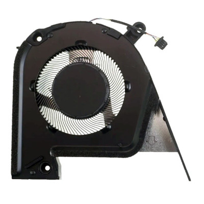 ASUS Vivobook Pro 15X M6501 M6501R GPU fan original 5V