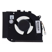 Asus Vivobook S 14 Flip OLED TP3402 TN3402 TP3604 TN3604 CPU Fan original 12V 4pin - additional view 1