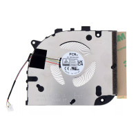 Asus Vivobook S 14 Flip OLED TP3402 TN3402 TP3604 TN3604 CPU Fan original 12V 5pin