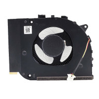 Asus Vivobook S 14 Flip OLED TP3402 TN3402 TP3604 TN3604 CPU Fan original 5V - additional view 1