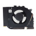 ASUS Vivobook S 14 Flip OLED TP3402 TN3402 TP3604 TN3604 CPU Fan original 5V - additional view 1