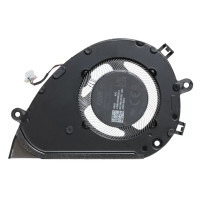 Asus Vivobook S 14 OLED S5406 S5506 M5406 M5606 CPU FAN original