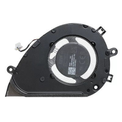 Asus Vivobook S 14 OLED S5406 S5506 M5406 M5606 CPU FAN original