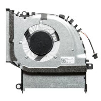 Asus Vivobook X1402 X1502 X1503 X1505 X1605 X1702 X1703 CPU Fan original - additional view 1