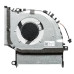 Asus Vivobook X1403 X1405 D1502 D1603 CPU Fan original - additional view 1