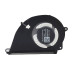 ASUS Vivobook X1407Q X1607QA S3407V S3607Q CPU Fan original | LT-10024585 - additional view 1