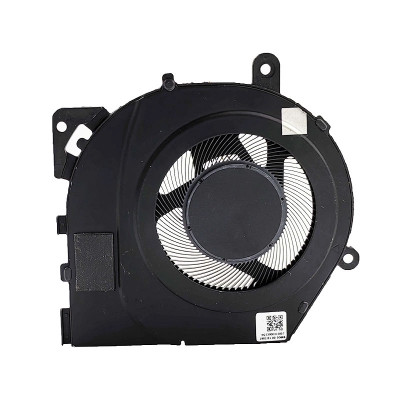 ASUS X13 Zenbook S 13 OLED UM5302T UM5302TA6600 Fan original