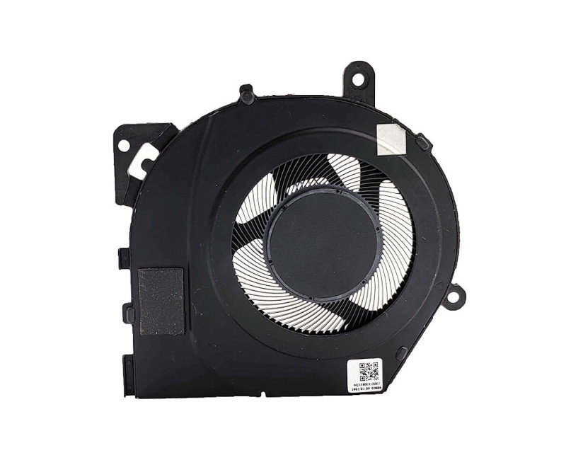 ASUS X13 Zenbook S 13 OLED UM5302T UM5302TA6600 Fan original