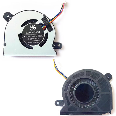ASUS X200CA X200 X201 X200AM Fan OEM